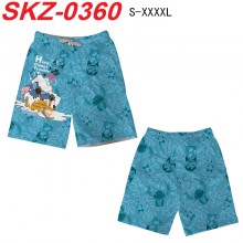 SKZ-0360