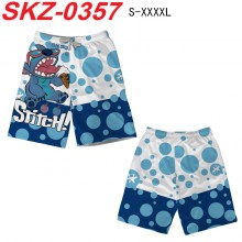 SKZ-0357