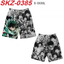 SKZ-0385