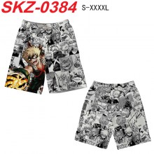 SKZ-0384