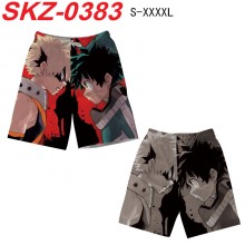 SKZ-0383