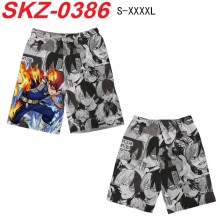 SKZ-0386