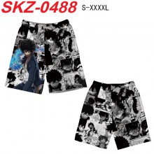 SKZ-0488