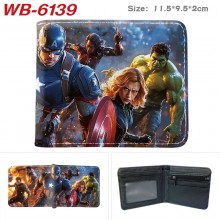 WB-6139