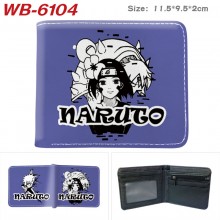 WB-6104