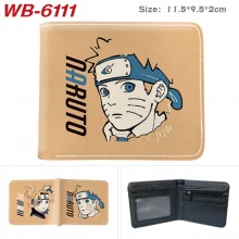 WB-6111