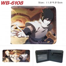 WB-6108