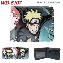 WB-6107