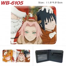 WB-6105