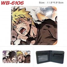 WB-6106