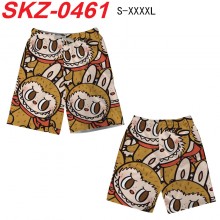 SKZ-0461