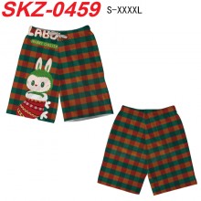 SKZ-0459
