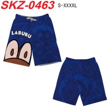 SKZ-0463