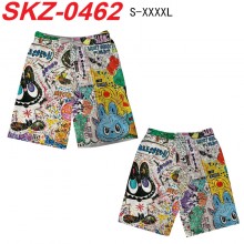 SKZ-0462