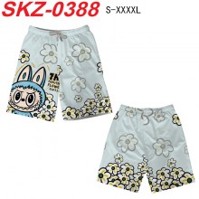 SKZ-0388
