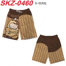 SKZ-0460