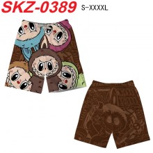 SKZ-0389