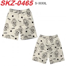 SKZ-0465
