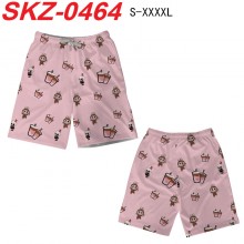SKZ-0464