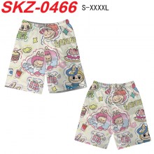 SKZ-0466