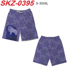 SKZ-0395