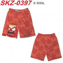 SKZ-0397