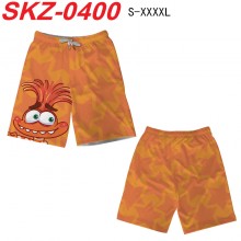 SKZ-0400