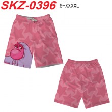 SKZ-0396