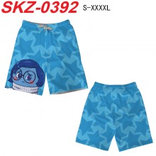 SKZ-0392