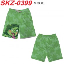 SKZ-0399