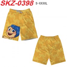 SKZ-0398