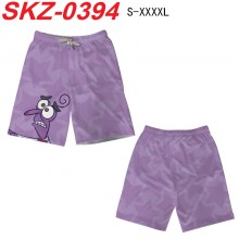 SKZ-0394