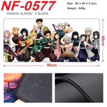 NF-0577
