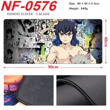 NF-0576