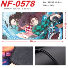 NF-0578