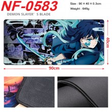 NF-0583