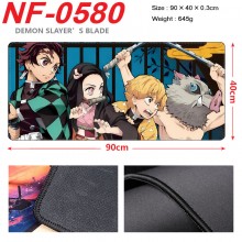 NF-0580
