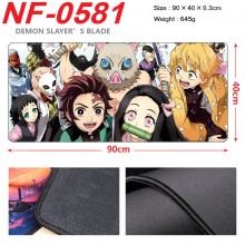 NF-0581
