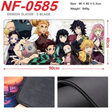 NF-0585