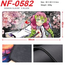 NF-0582