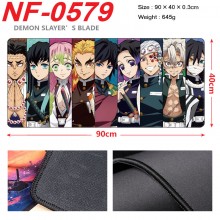 NF-0579