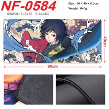 NF-0584