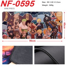 NF-0595