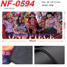 NF-0594