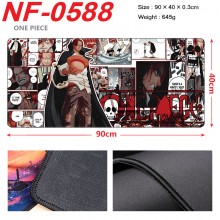 NF-0588