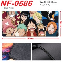 NF-0586