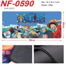 NF-0590
