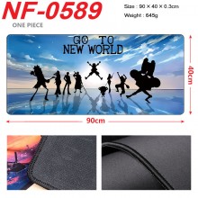 NF-0589