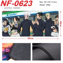 NF-0623