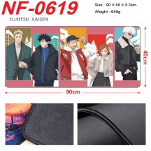 NF-0619